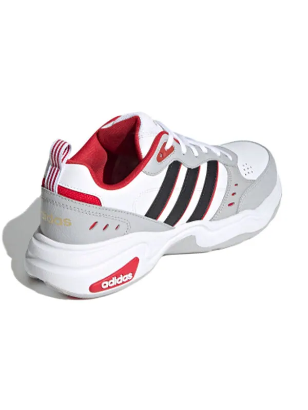 Кроссовки neo strutter Adidas — изображение 4 из 4