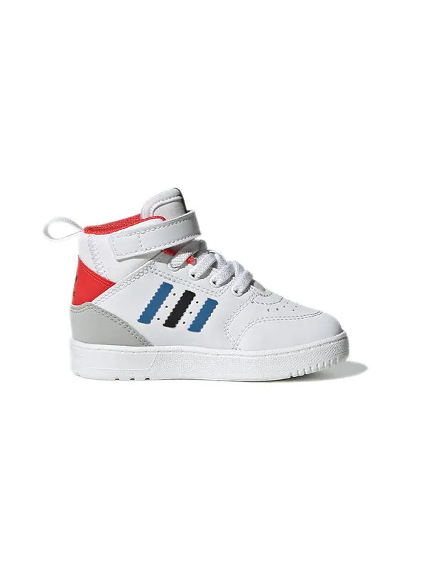 Кроссовки (TD) adidas originals Drop Step 360 I — изображение 2 из 4