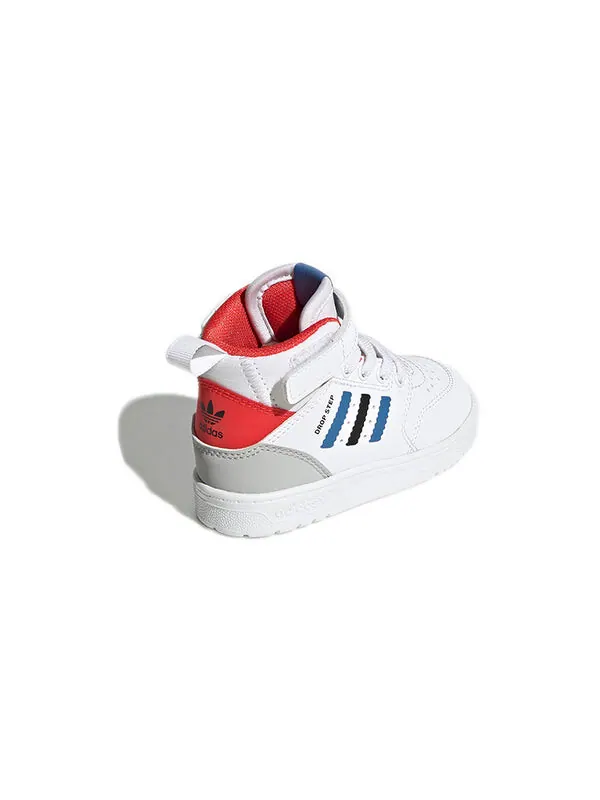 Кроссовки (TD) adidas originals Drop Step 360 I — изображение 4 из 4