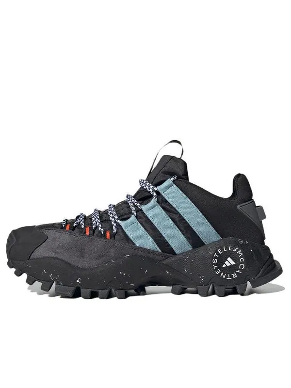 Кроссовки seeulater Adidas — изображение 1 из 4, черный