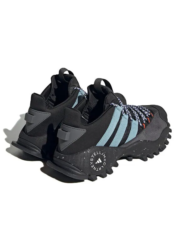 Кроссовки seeulater Adidas — изображение 4 из 4, черный