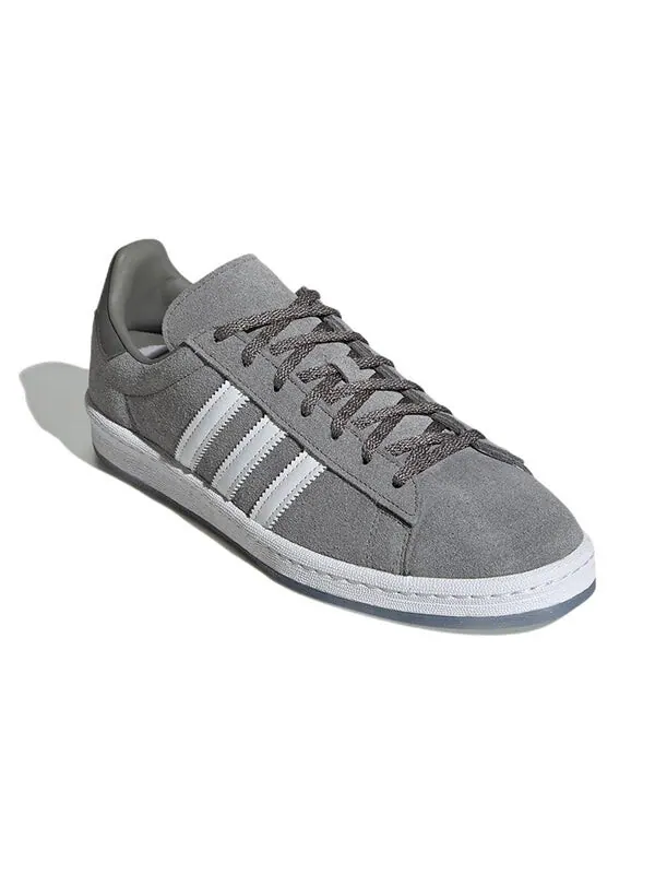 Кроссовки x kosuke kawamura campus 80s 'dirty beauty' Adidas — изображение 3 из 4, белый