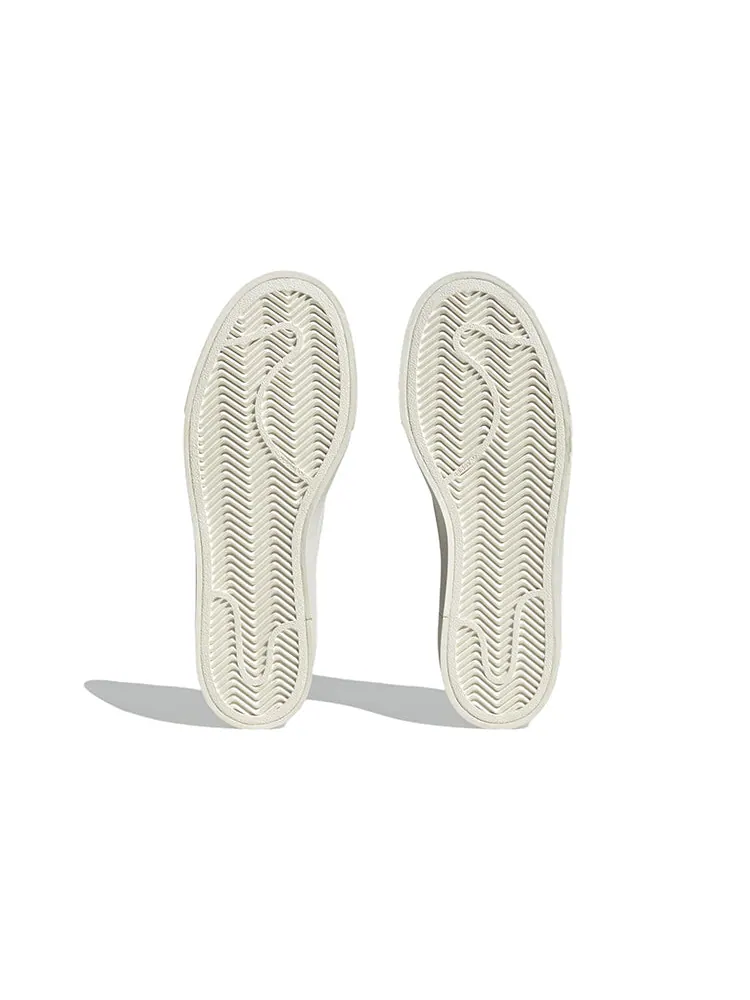 Кеды adidas Originals Nucombe — изображение 6 из 6, черный