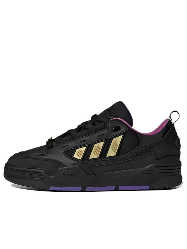 Кроссовки yu-gi-oh! x adi2000 'yugi's world' Adidas — изображение 1 из 4