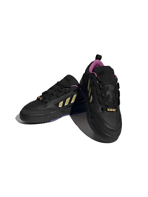 Кроссовки yu-gi-oh! x adi2000 'yugi's world' Adidas — изображение 3 из 4