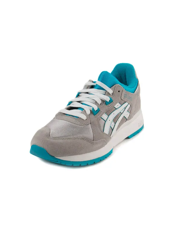 Кроссовки gt cool Asics — изображение 2 из 4, серый/синий