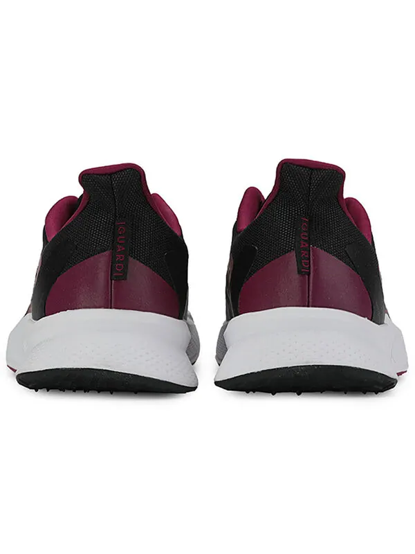 Кроссовки x9000 l2 c.rdypure кроссовки золотые Adidas — изображение 4 из 4, черный