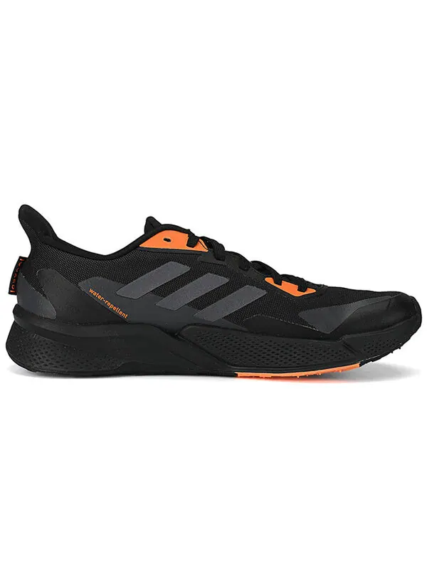 Кроссовки x9000l2 c.rdy Adidas — изображение 1 из 3, черный