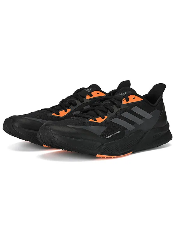 Кроссовки x9000l2 c.rdy Adidas — изображение 2 из 3, черный