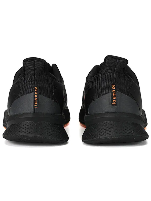 Кроссовки x9000l2 c.rdy Adidas — изображение 3 из 3, черный