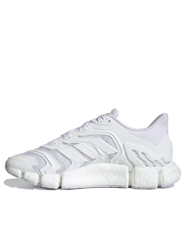 Кроссовки climacool vento heat.rdy Adidas — изображение 1 из 4, белый