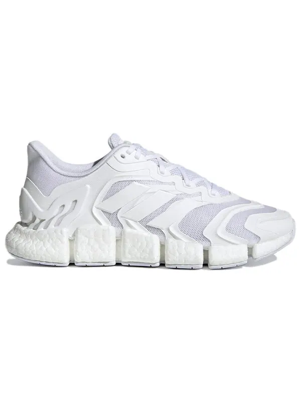 Кроссовки climacool vento heat.rdy Adidas — изображение 2 из 4, белый