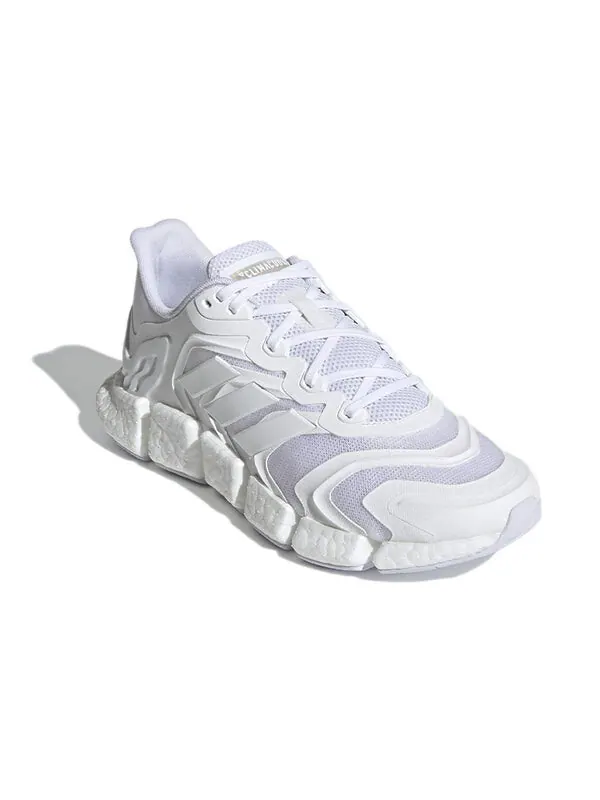 Кроссовки climacool vento heat.rdy Adidas — изображение 3 из 4, белый