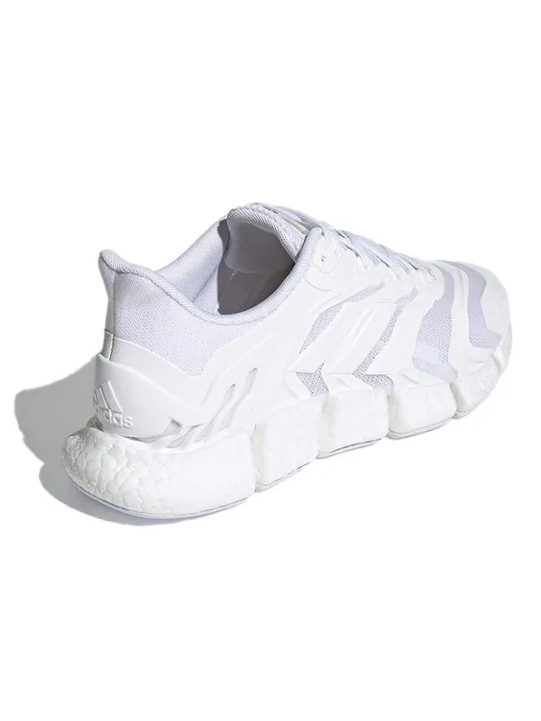 Кроссовки climacool vento heat.rdy Adidas — изображение 4 из 4, белый