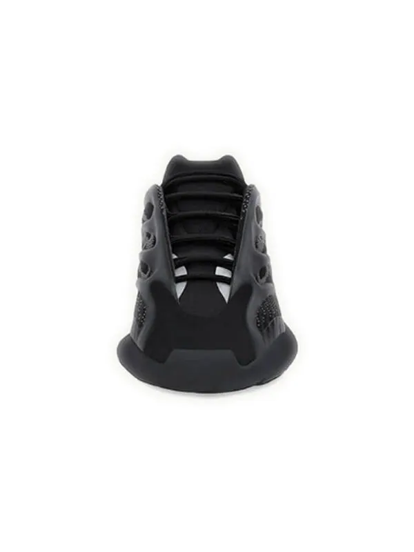 Кроссовки 700 v3 Adidas Yeezy — изображение 3 из 4, серый/черный