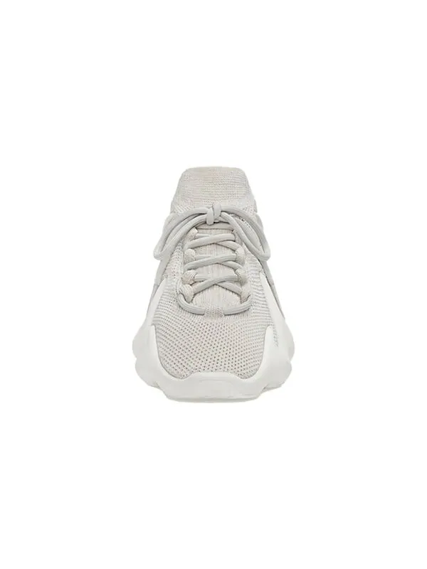 Кроссовки 450 Adidas Yeezy — изображение 3 из 4, белый