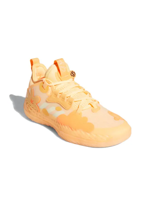 Кроссовки harden vol. 5 futurenatural Adidas — изображение 3 из 4
