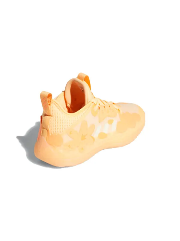 Кроссовки harden vol. 5 futurenatural Adidas — изображение 4 из 4