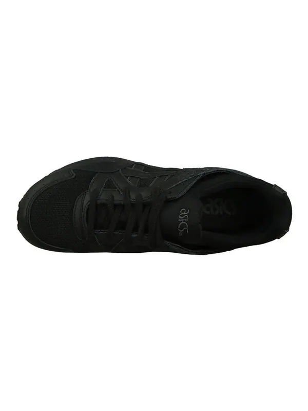 Кроссовки gel lyte 5 marathon sneakers Asics — изображение 3 из 4, черный
