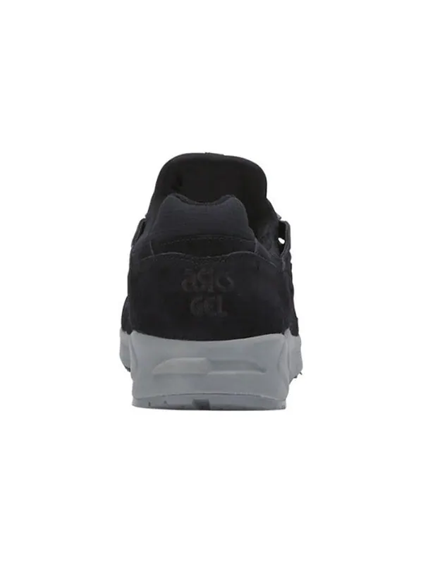 Кроссовки гелевые ds trainer og кроссовки Asics — изображение 3 из 4, черный