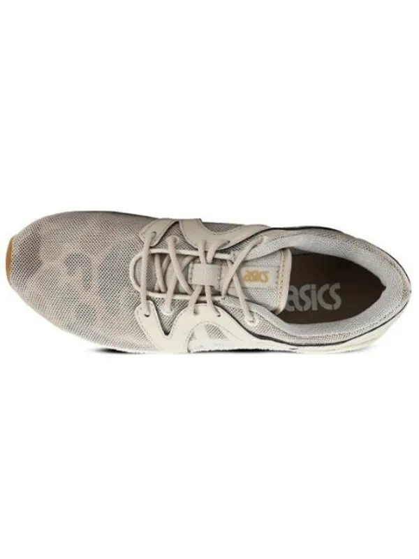 Кроссовки гель-лайт комачи Asics — изображение 4 из 4, хаки
