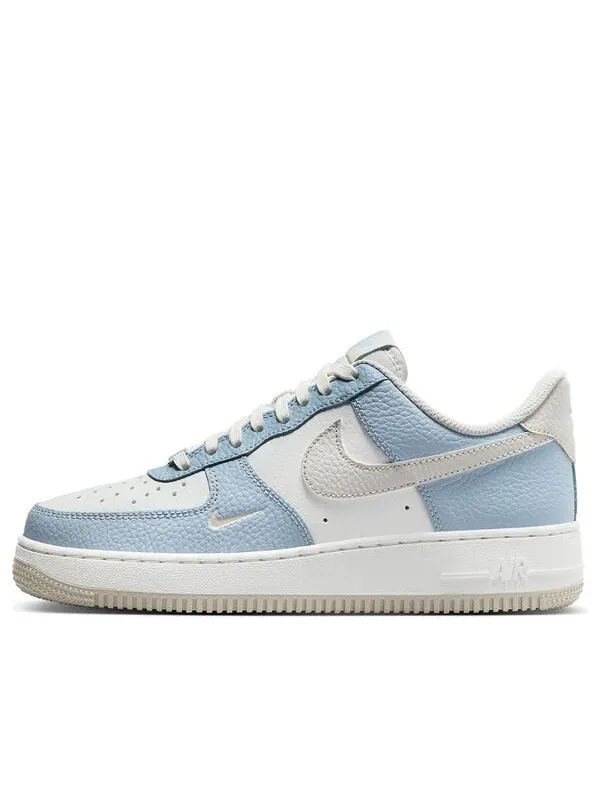 Кроссовки air force 1 низкие Nike — изображение 1 из 4