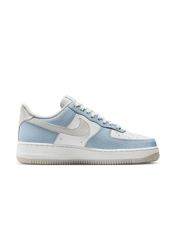 Кроссовки air force 1 низкие Nike — изображение 2 из 4
