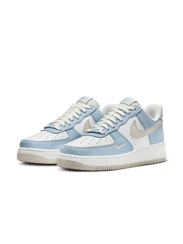 Кроссовки air force 1 низкие Nike — изображение 3 из 4