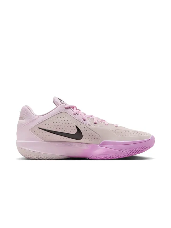 Кроссовки air zoom gt cut cross 'think pink' Nike — изображение 2 из 4