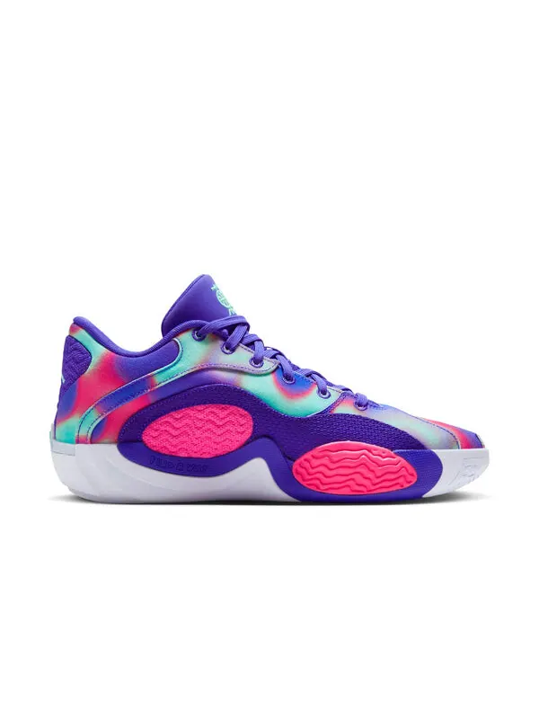 Кроссовки tatum 2 pf 'dongdan' Air Jordan — изображение 2 из 4