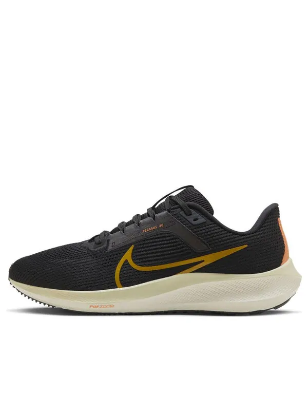 Кроссовки air zoom pegasus 40 Nike — изображение 1 из 4