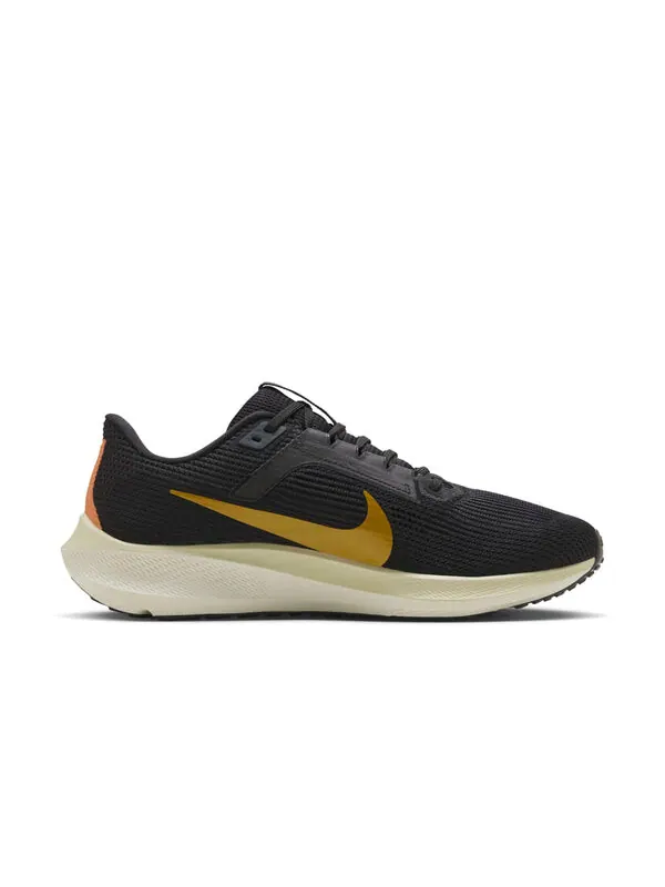 Кроссовки air zoom pegasus 40 Nike — изображение 2 из 4