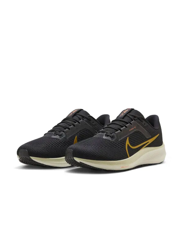 Кроссовки air zoom pegasus 40 Nike — изображение 3 из 4