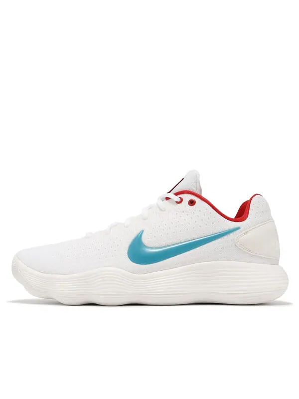 Кроссовки hyperdunk 2017 low ep Nike — изображение 1 из 4