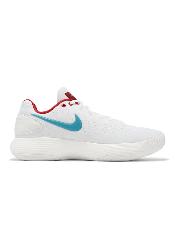 Кроссовки hyperdunk 2017 low ep Nike — изображение 2 из 4
