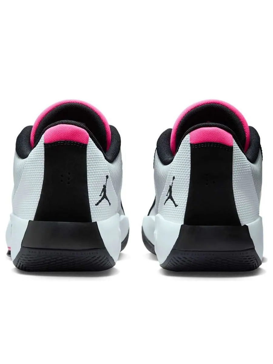 Кроссовки Air Jordan Luka .77 'Space Navigator' — изображение 5 из 6, черный