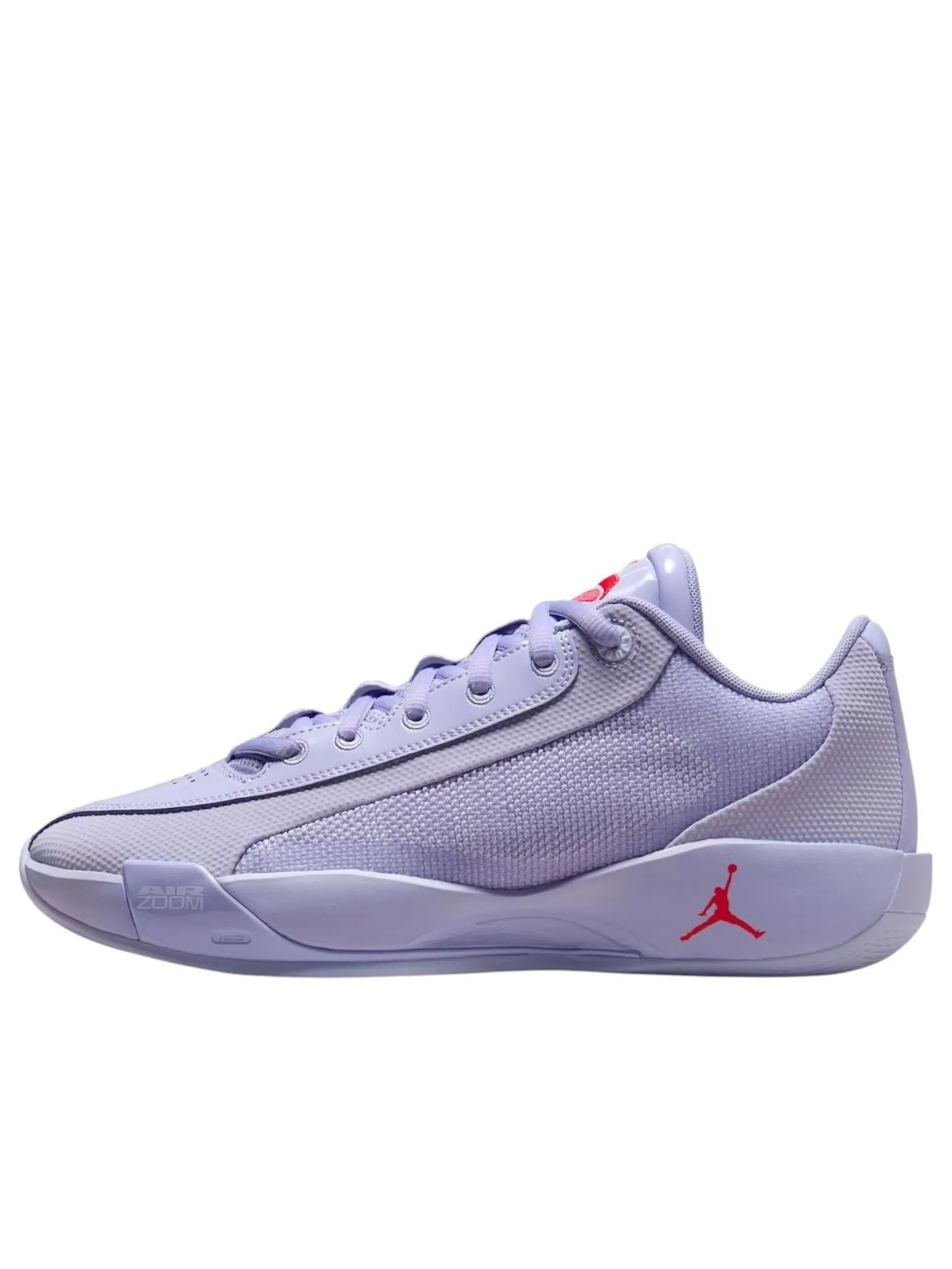 Air Jordan Luka .77 'Черка' — изображение 1 из 6, красный