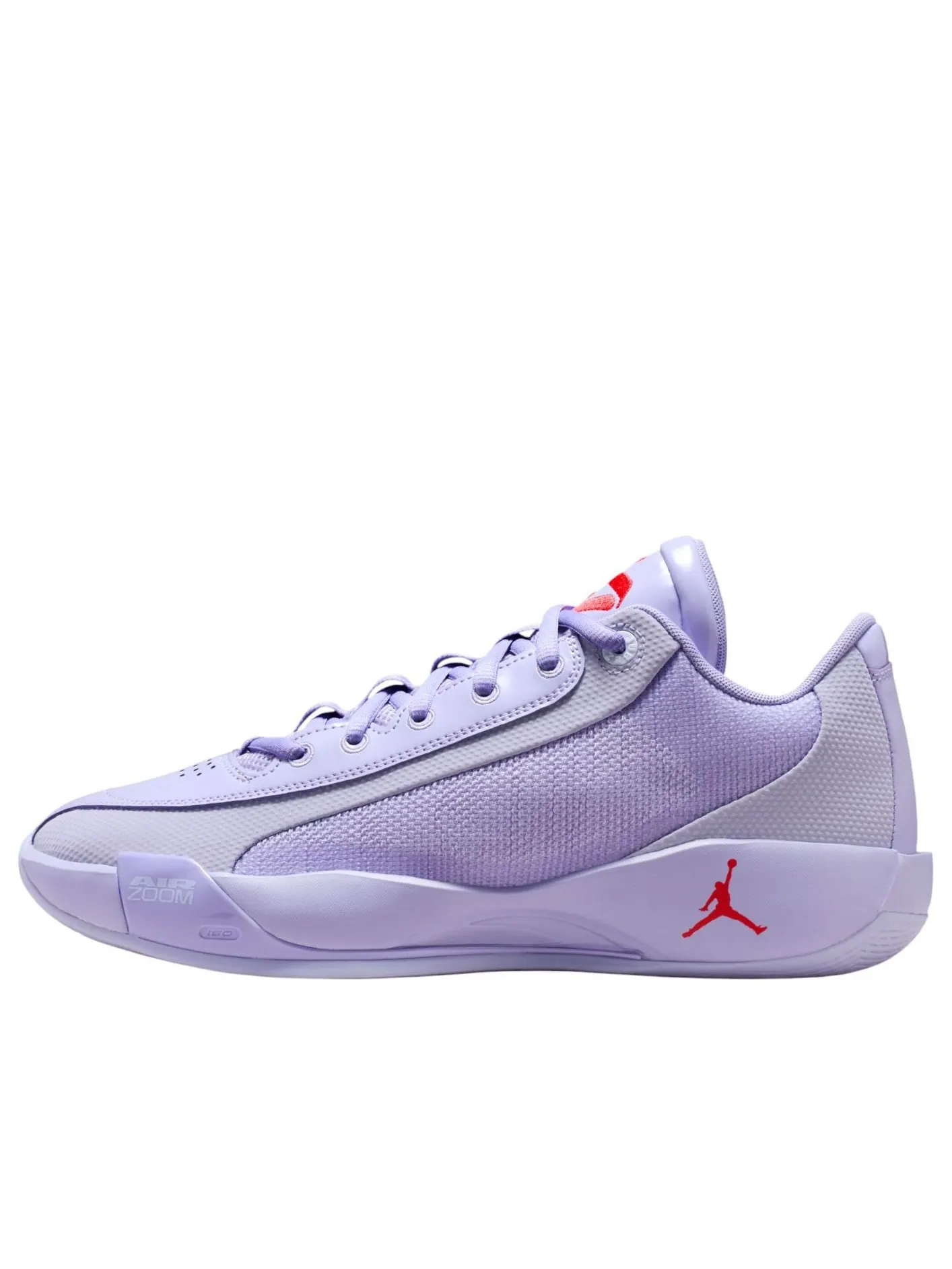 Кроссовки Air Jordan Luka .77 'Hčerka' — изображение 1 из 6, фиолетовый