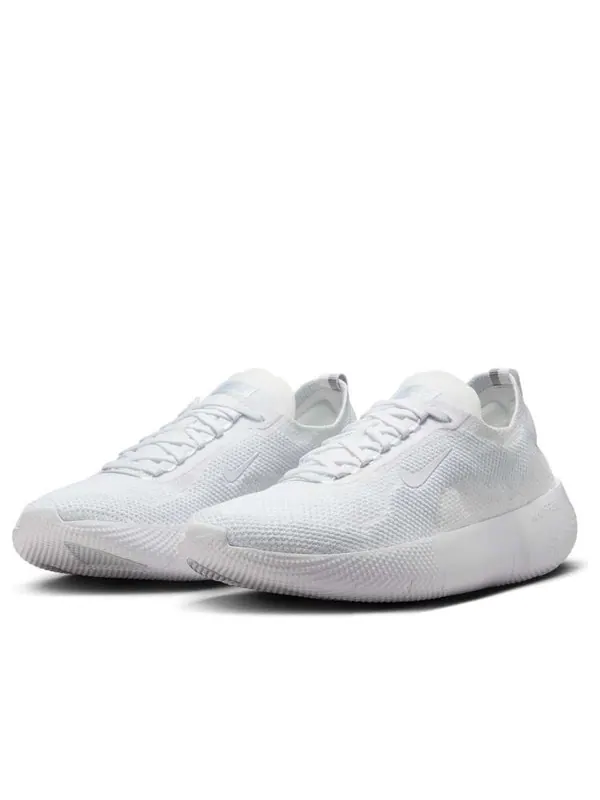 Кроссовки nke free 2025 Nike — изображение 3 из 4, белый