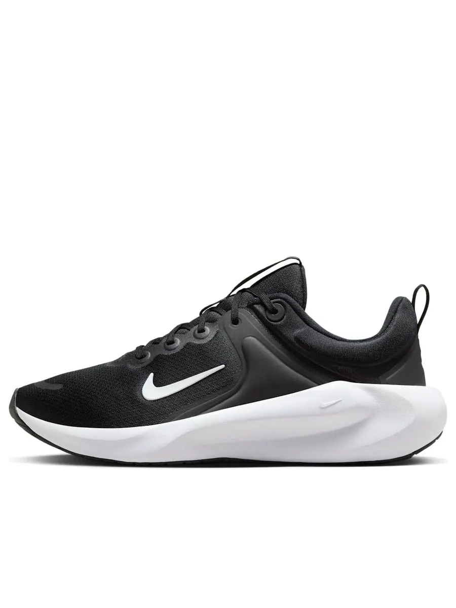 Кроссовки (WMNS) Nike In-Season TR 14 'Black White' — изображение 1 из 6, черный