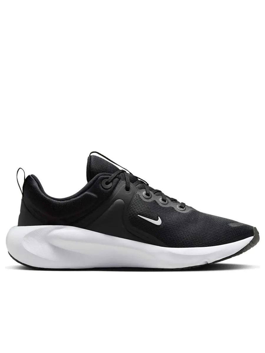 Кроссовки (WMNS) Nike In-Season TR 14 'Black White' — изображение 2 из 6, черный