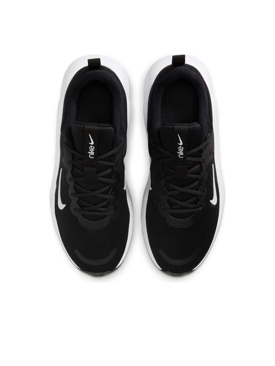 Кроссовки (WMNS) Nike In-Season TR 14 'Black White' — изображение 4 из 6, черный