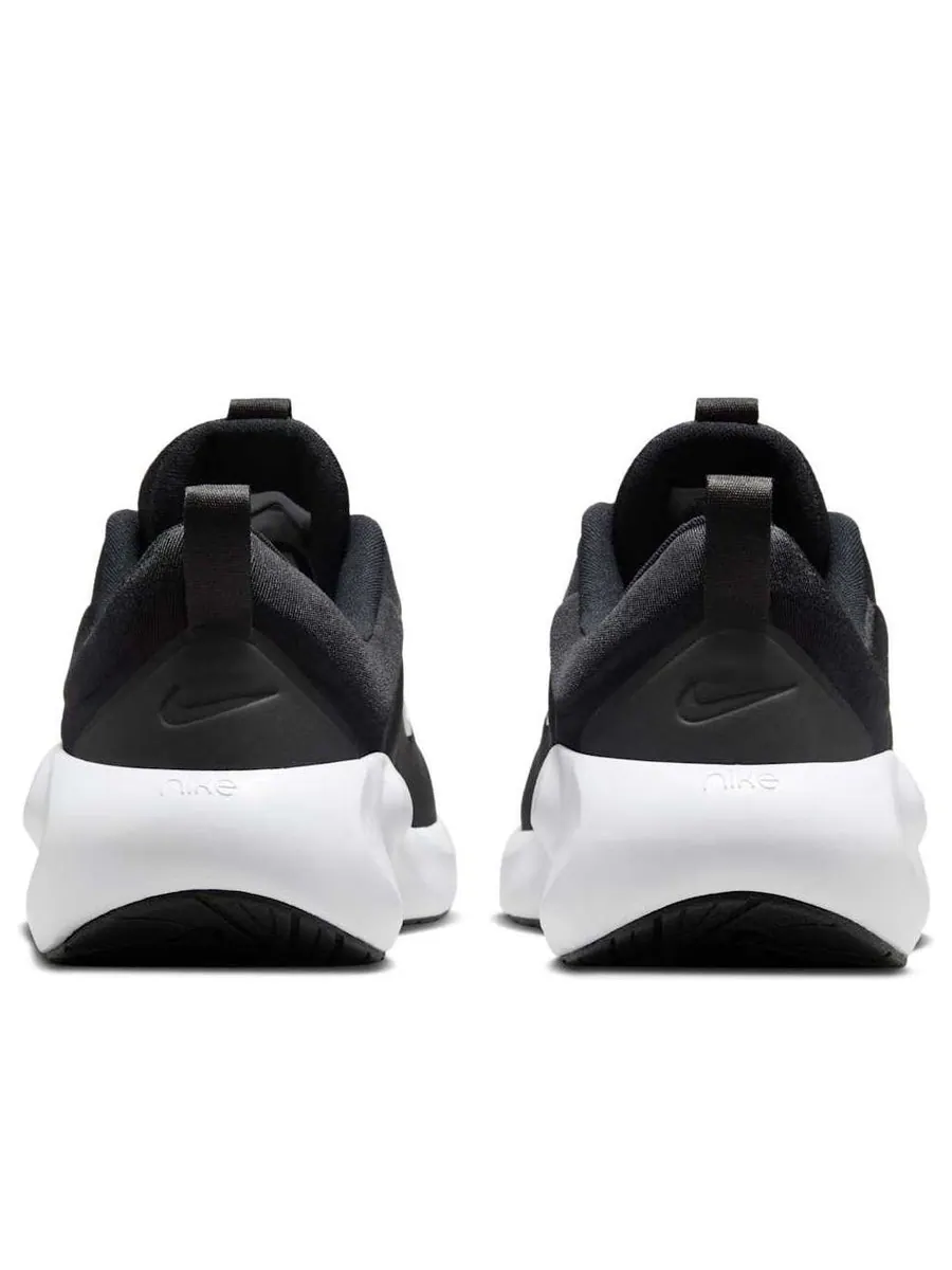 Кроссовки (WMNS) Nike In-Season TR 14 'Black White' — изображение 5 из 6, черный