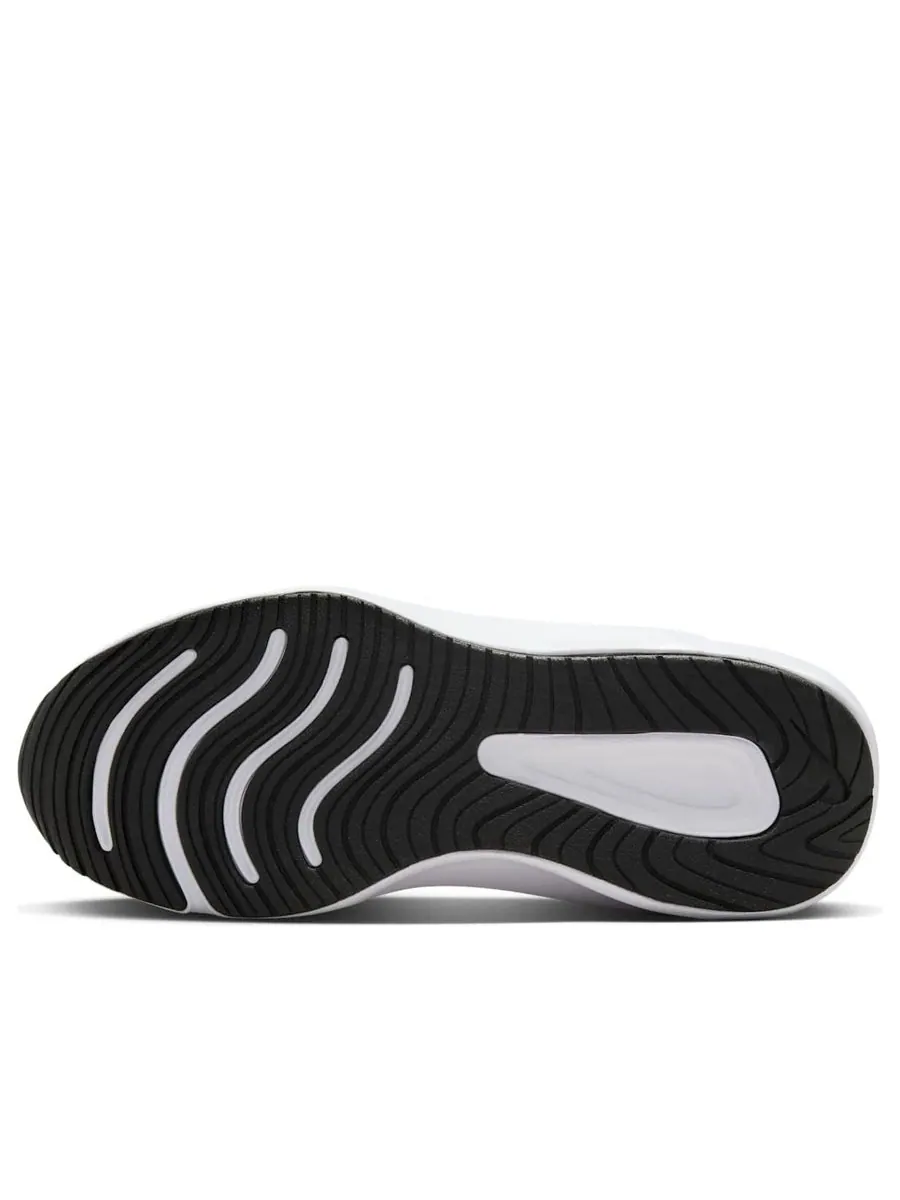 Кроссовки (WMNS) Nike In-Season TR 14 'Black White' — изображение 6 из 6, черный