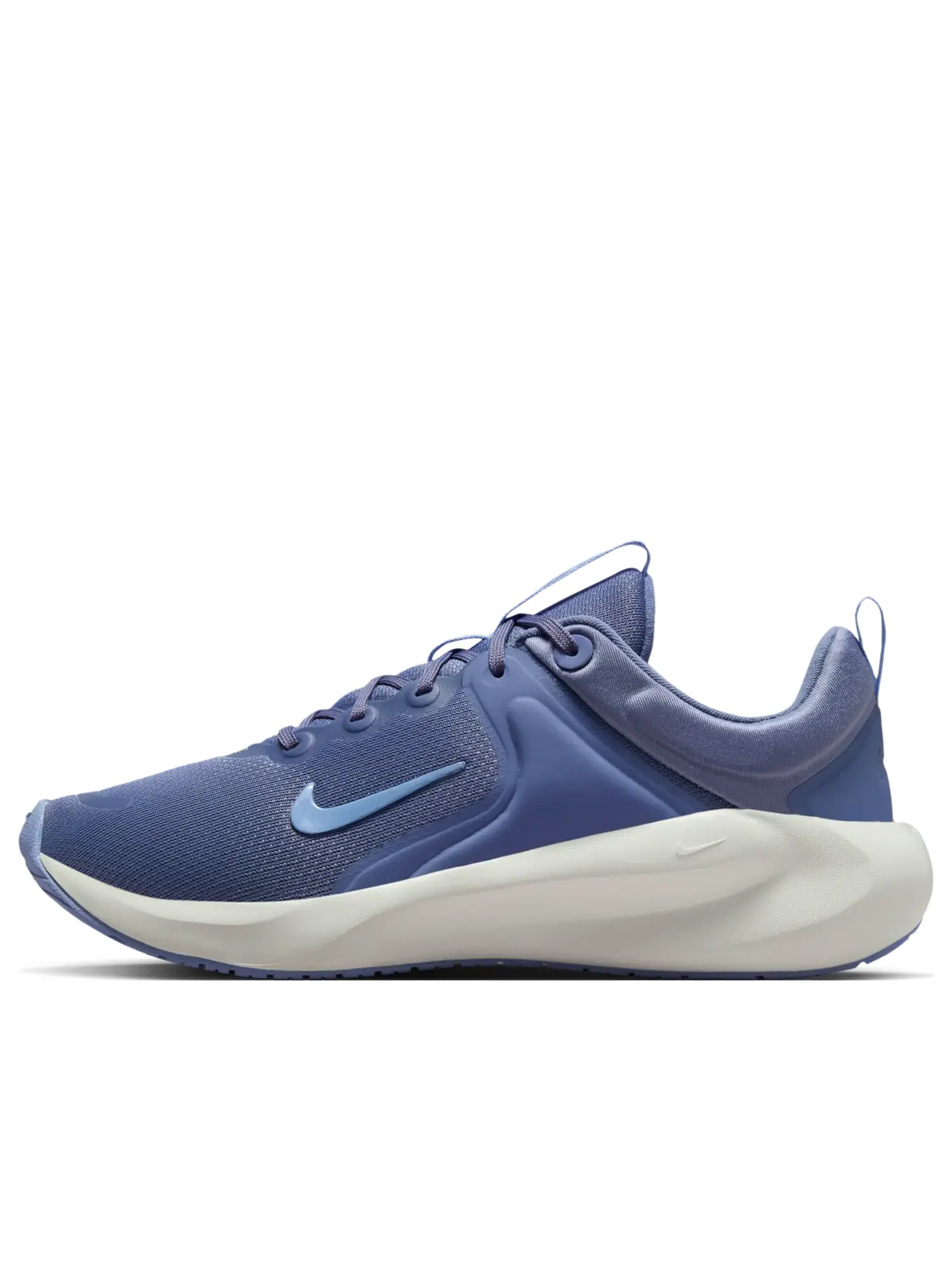 Кроссовки (WMNS) Nike In-Season TR 14 'World Indigo' — изображение 1 из 6, синий