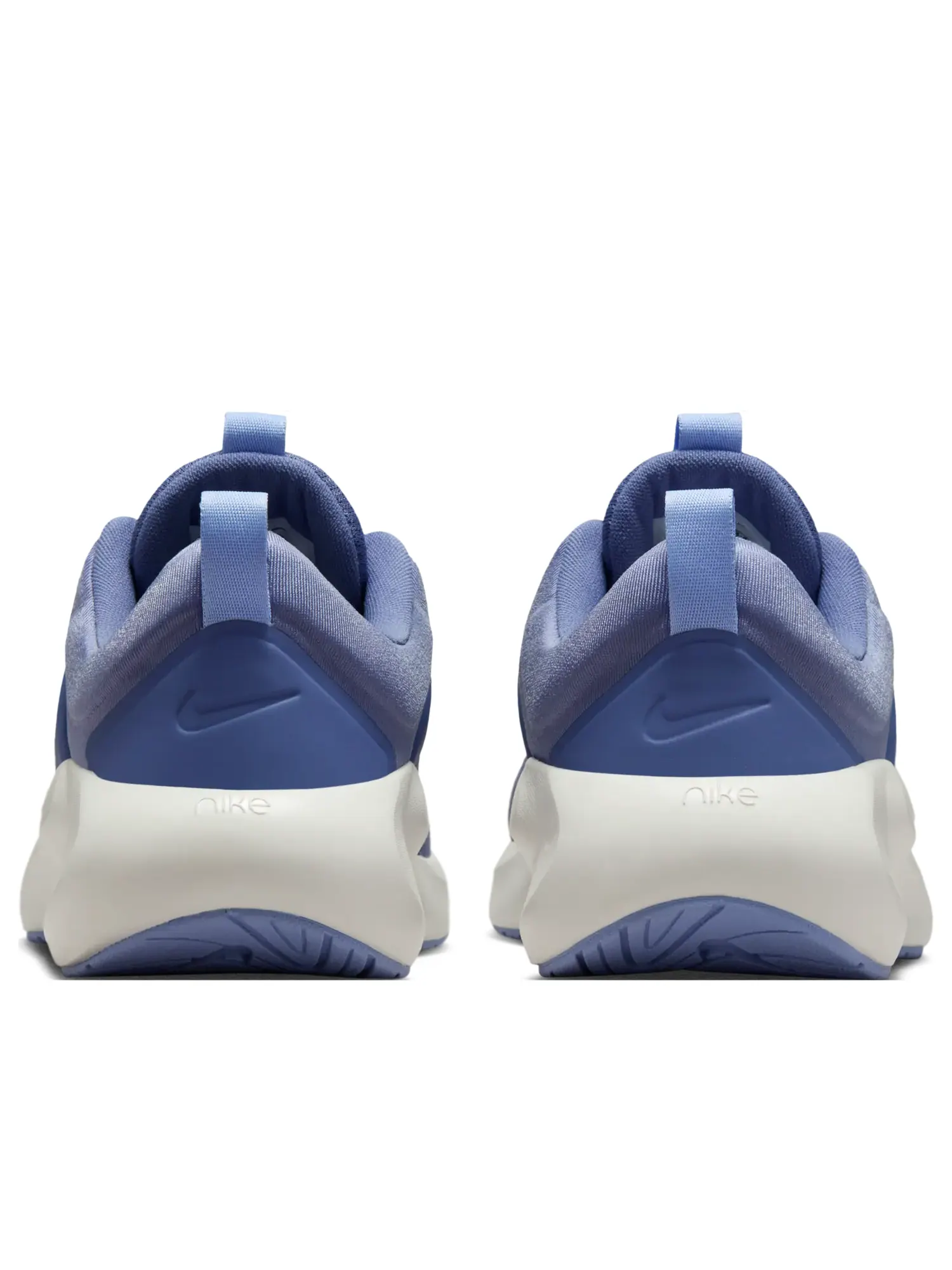 Кроссовки (WMNS) Nike In-Season TR 14 'World Indigo' — изображение 3 из 6, синий