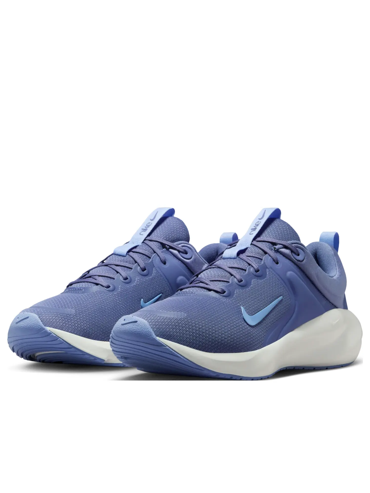 Кроссовки (WMNS) Nike In-Season TR 14 'World Indigo' — изображение 4 из 6, синий