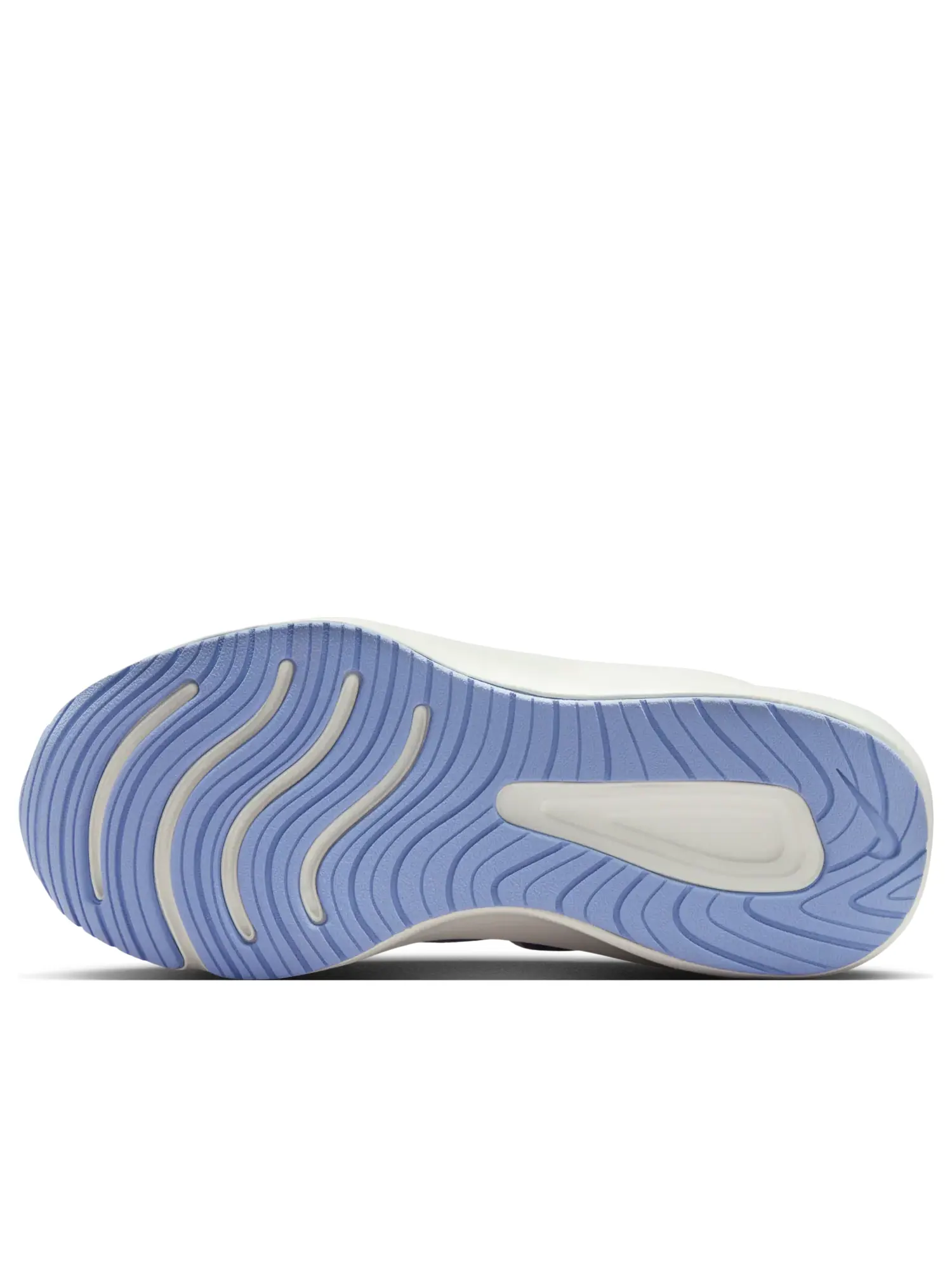 Кроссовки (WMNS) Nike In-Season TR 14 'World Indigo' — изображение 5 из 6, синий
