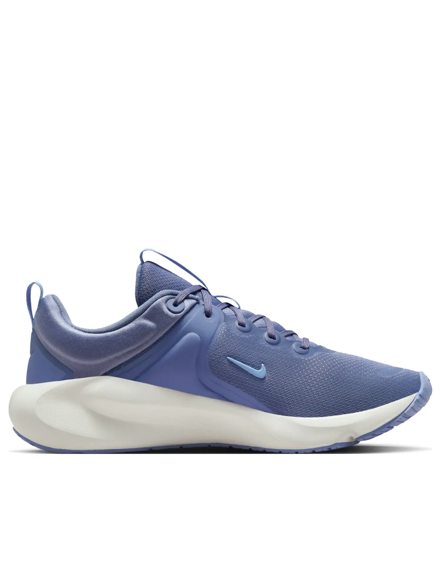 Кроссовки (WMNS) Nike In-Season TR 14 'World Indigo' — изображение 6 из 6, синий