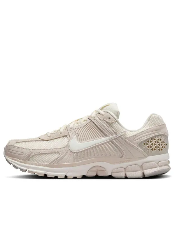 Кроссовки air zoom vomero 5 Nike — изображение 1 из 4